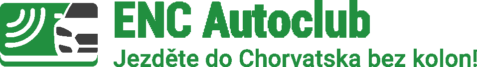 ENC Autoclub